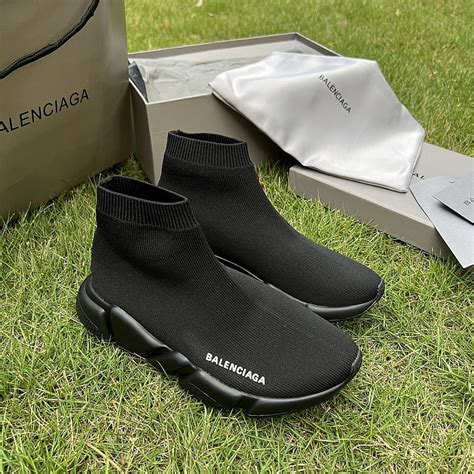 fake balenciaga shoes kids